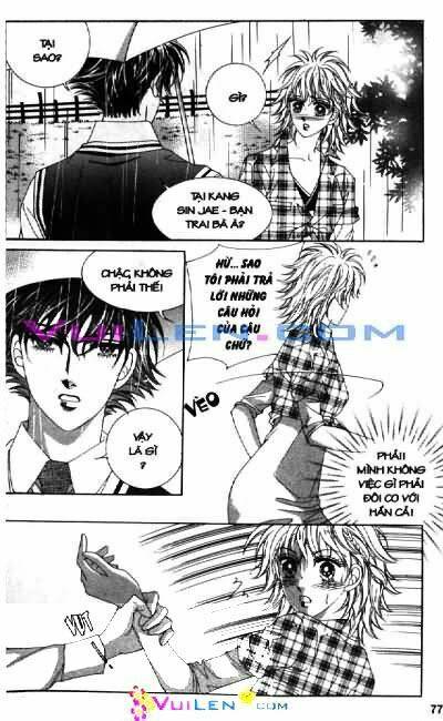 anh,bạn trai và người ấy chapter 5 76