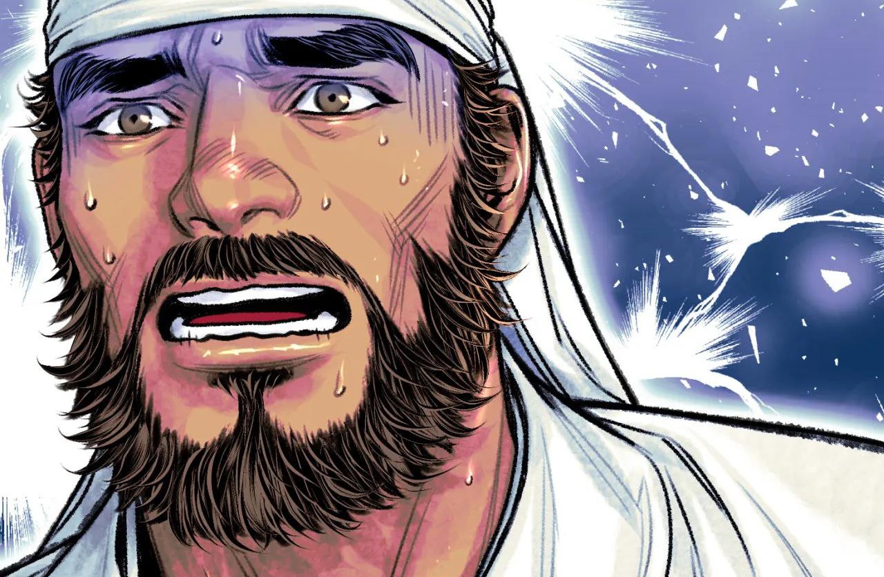 phò mã quan phu chapter 13 159