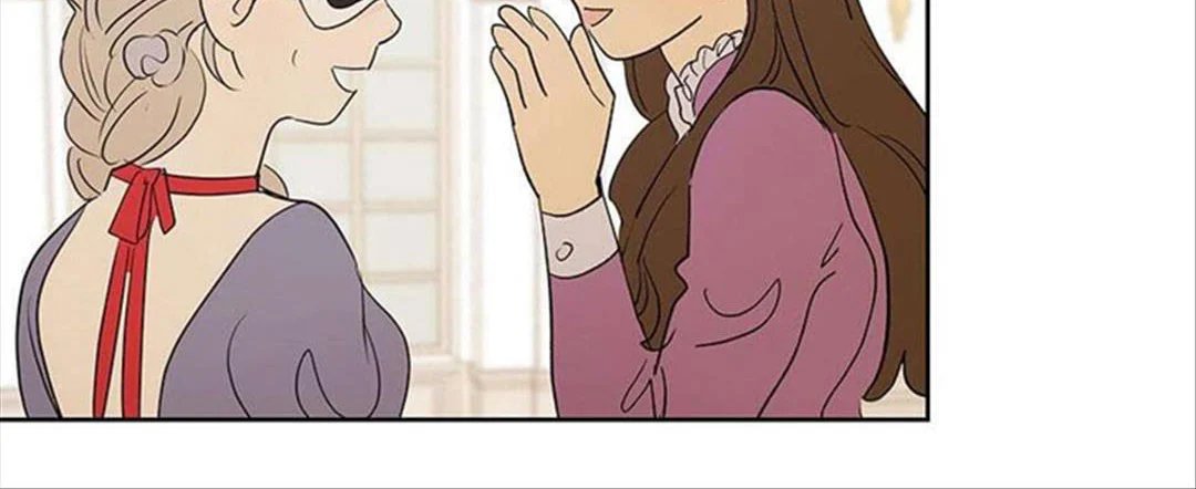 chuyện quái gì với giấc mơ đó vậy chapter 33 142