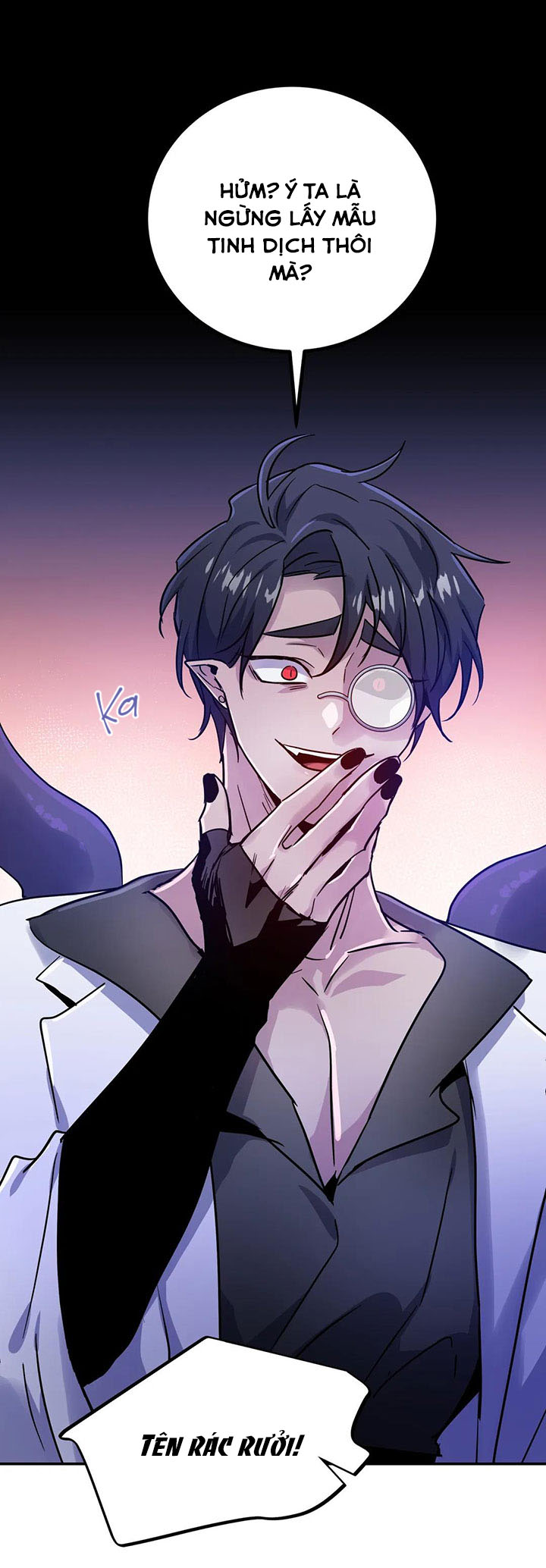 hắc vực chapter 15 23