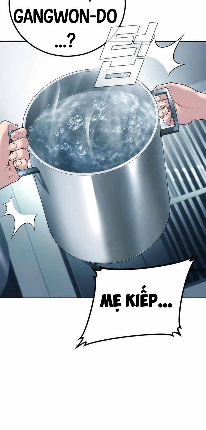 đặc vụ kim chapter 151 99