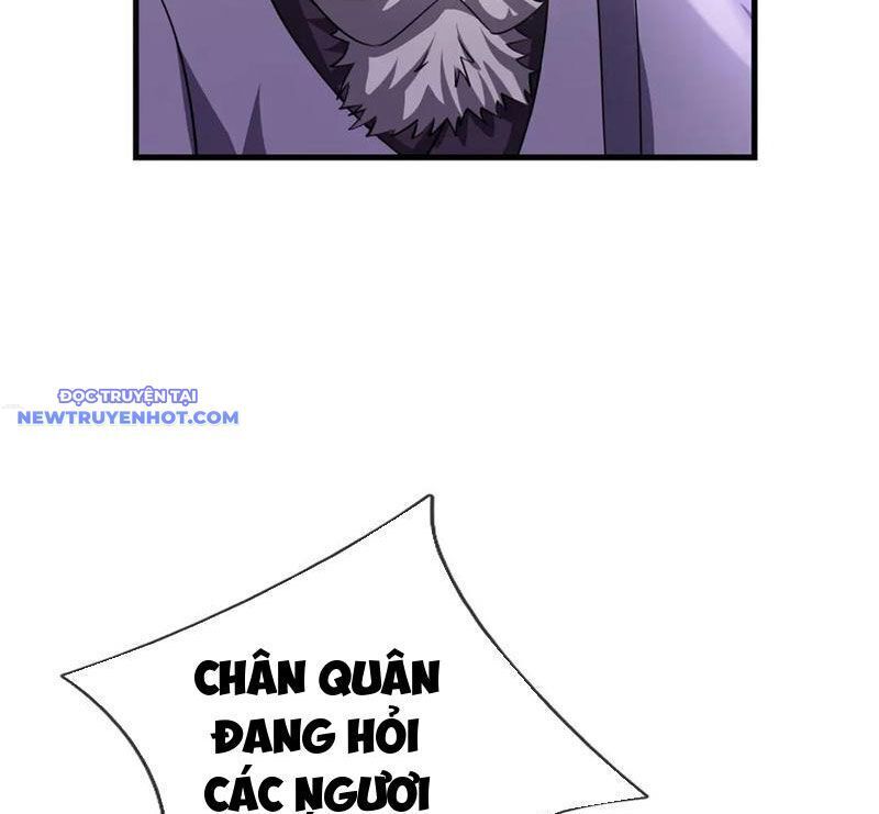 ngủ say vạn cổ: xuất thế đẩy ngang chư thiên chapter 55 47