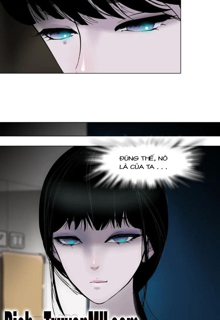 điêu khắc chapter 32 4