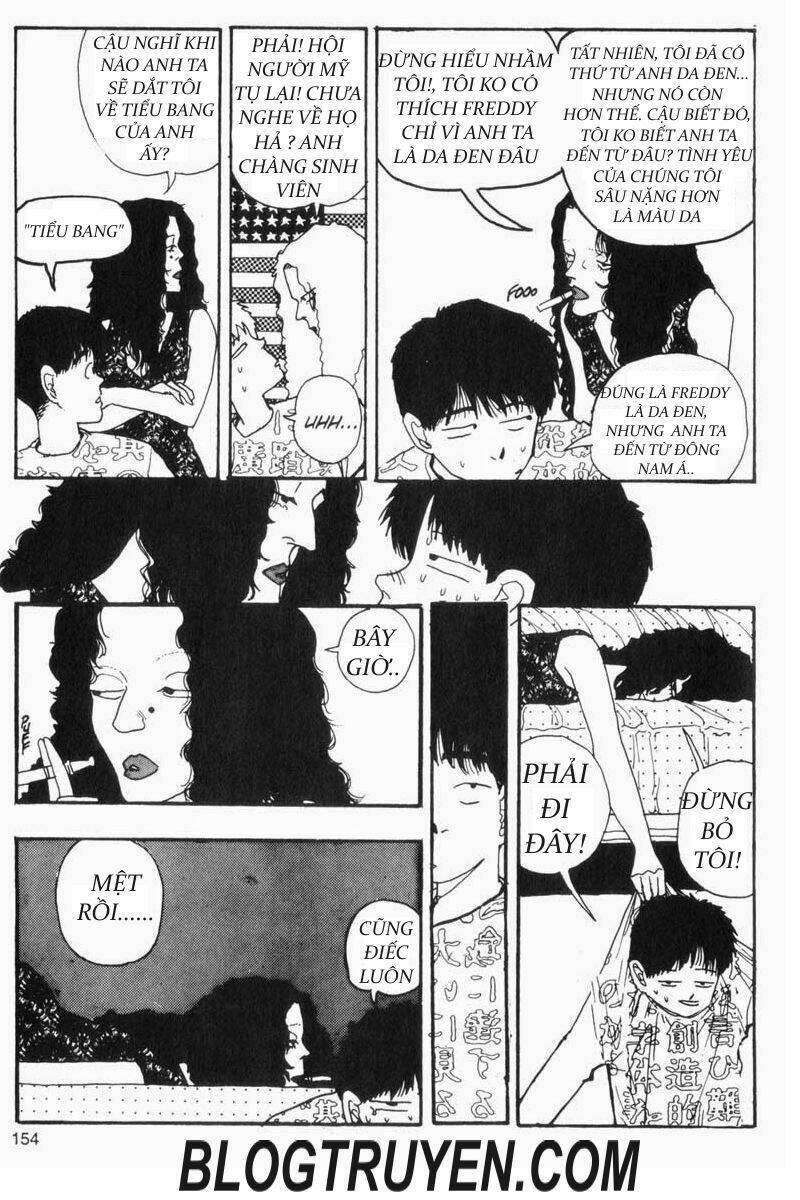 asatte dance chapter 73 9