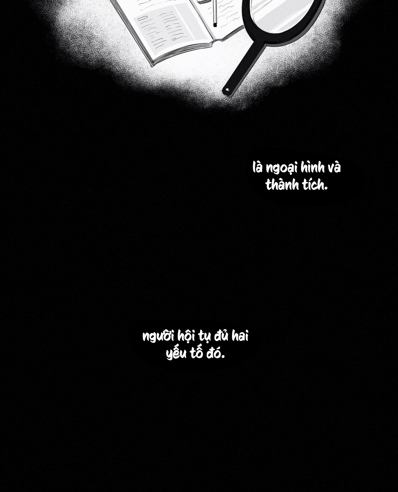 chiếu tướng chapter 1 20