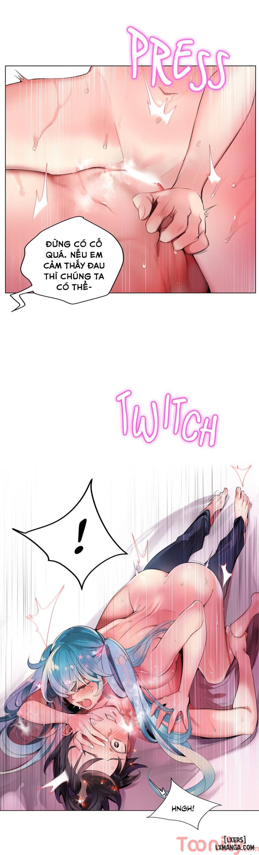 lilith cord chapter 65 28