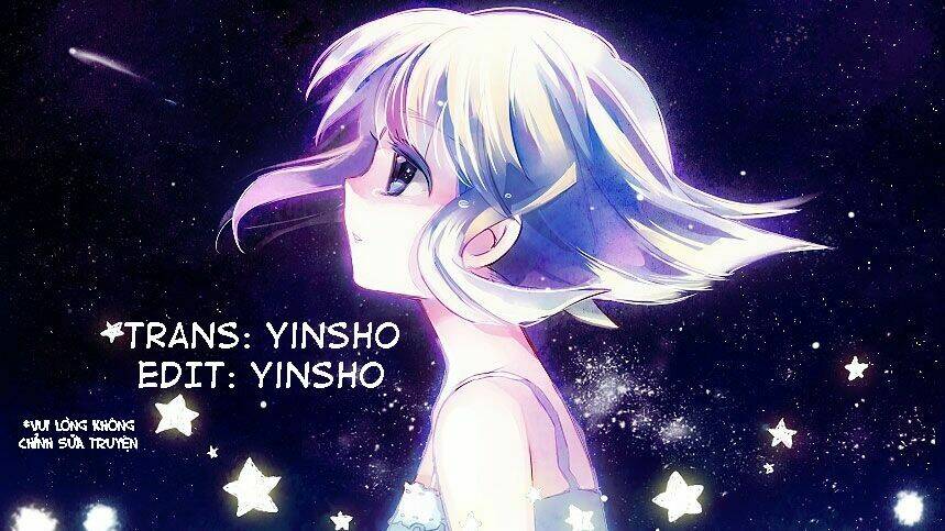 ninomae shii no tsukaikata chapter 1 32