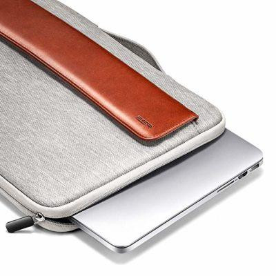 Túi Xách Chống Shock Macbook 13 inch ESR Hand