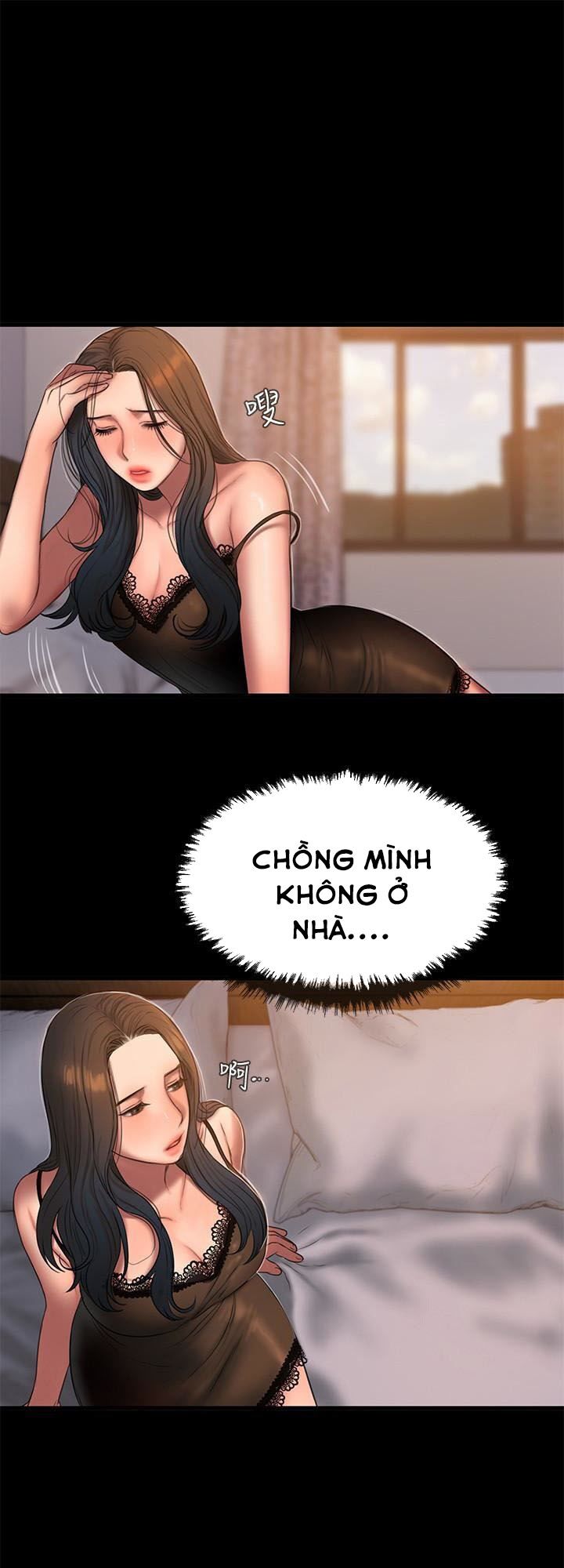 chạy trốn chapter 40 40