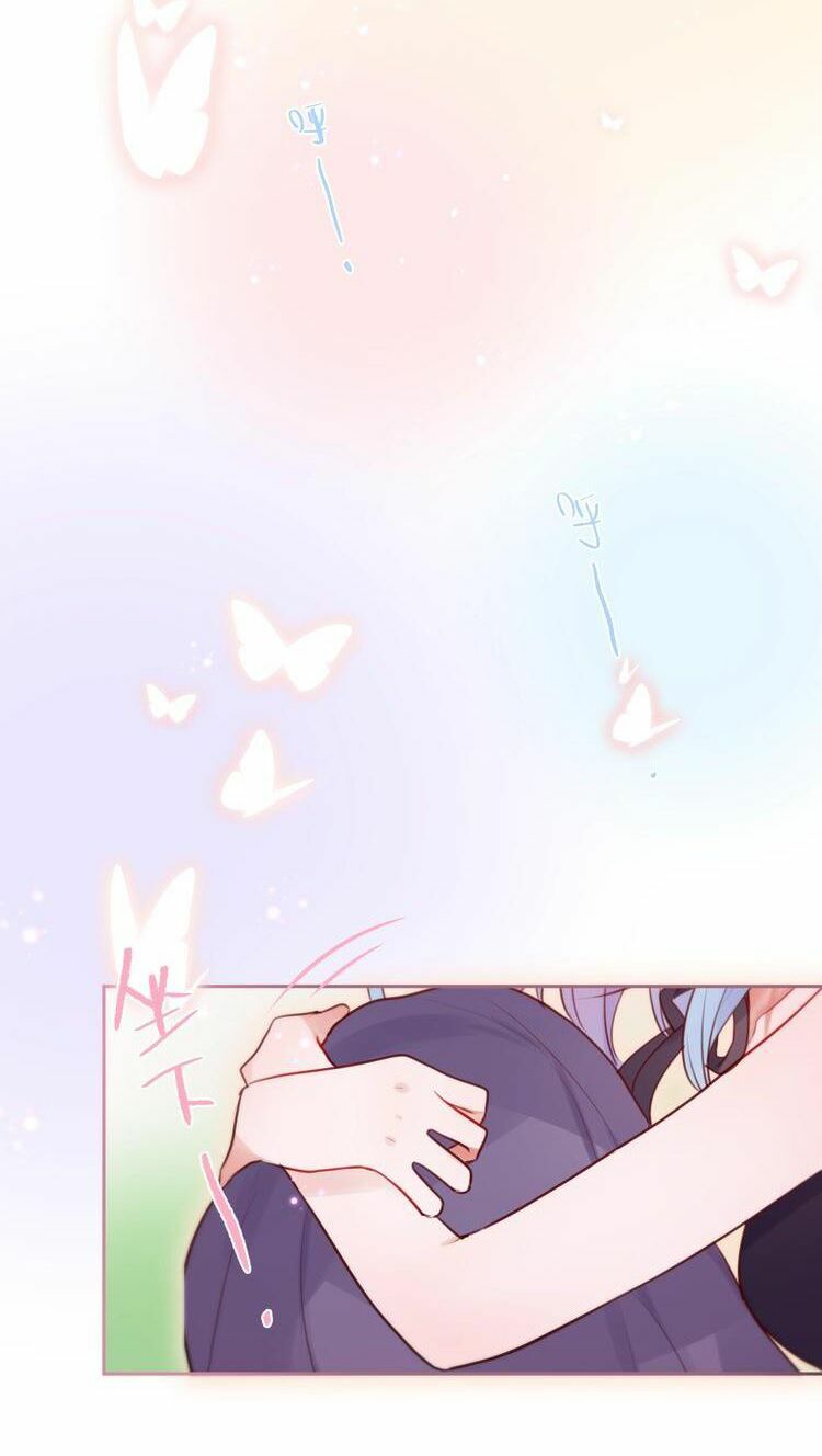 trú dạ liên miên chapter 39 14