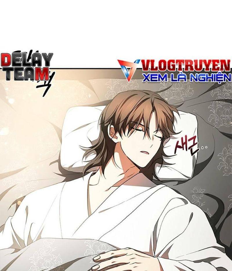 võ đang kỳ hiệp chapter 99 81
