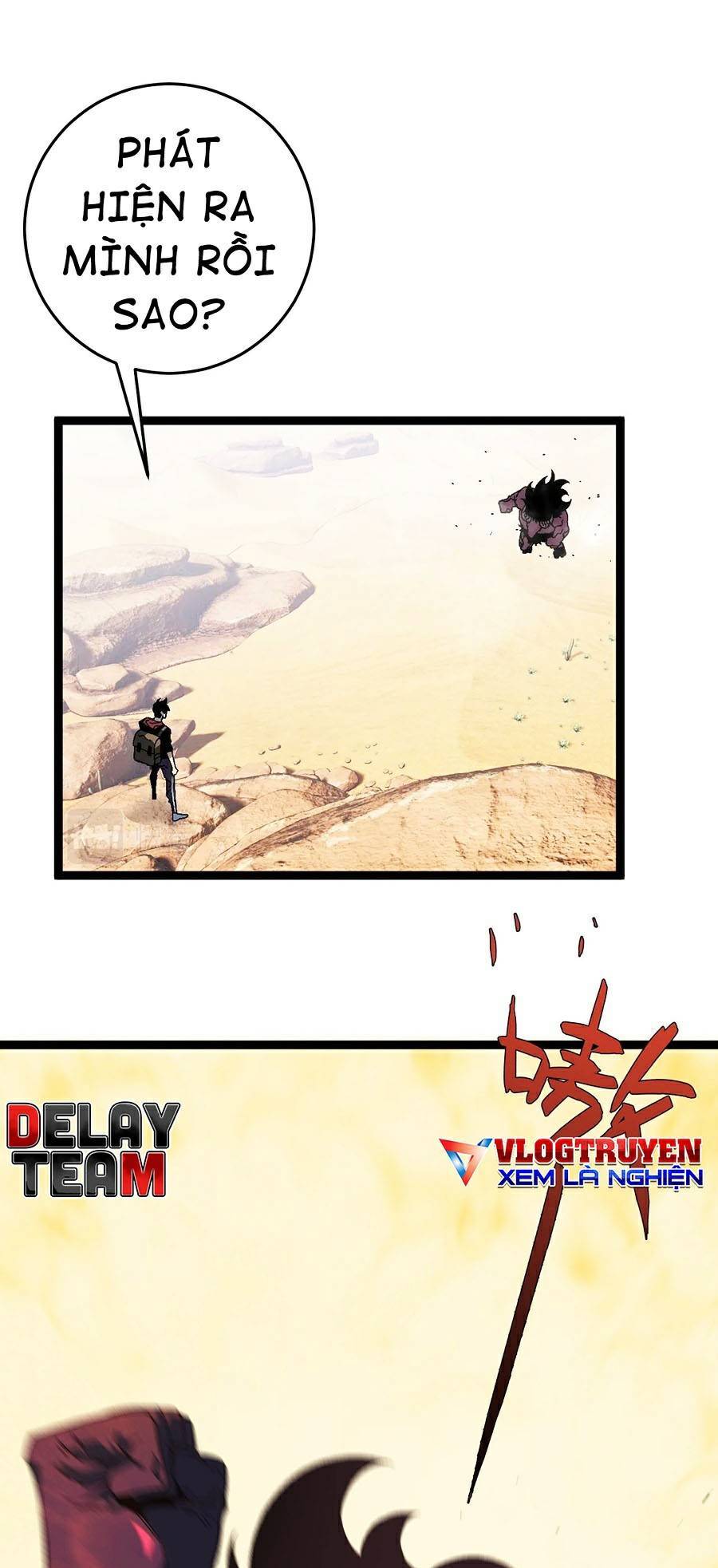 đằng lục thiên phú chapter 20 30