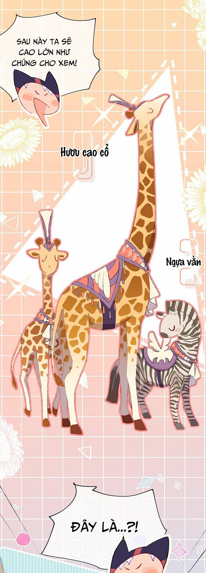 một ngày nọ tôi nhặt được một chú rồng chapter 12 5