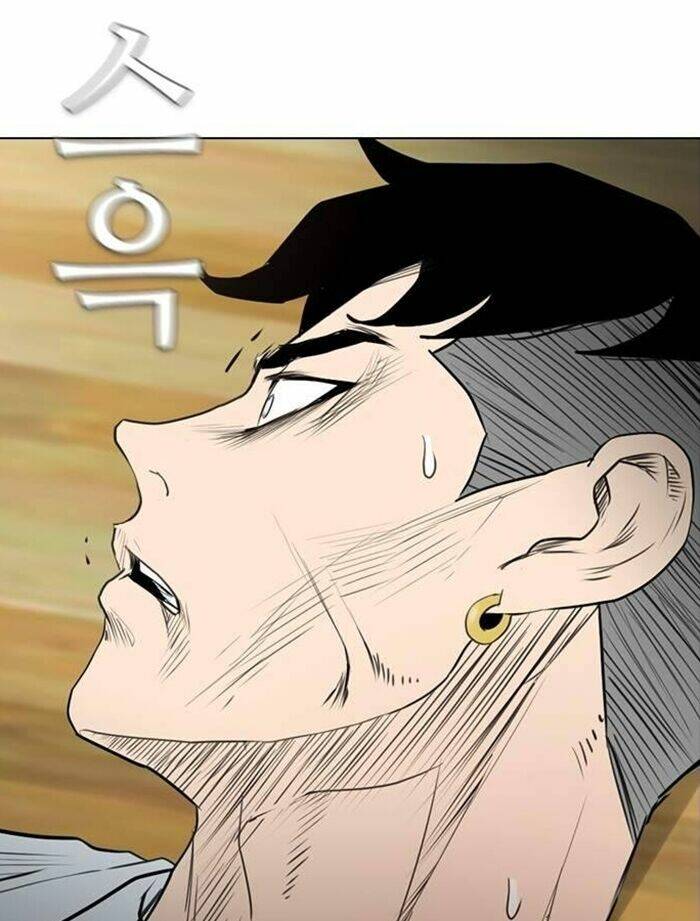 kẻ hồi sinh chapter 151 82