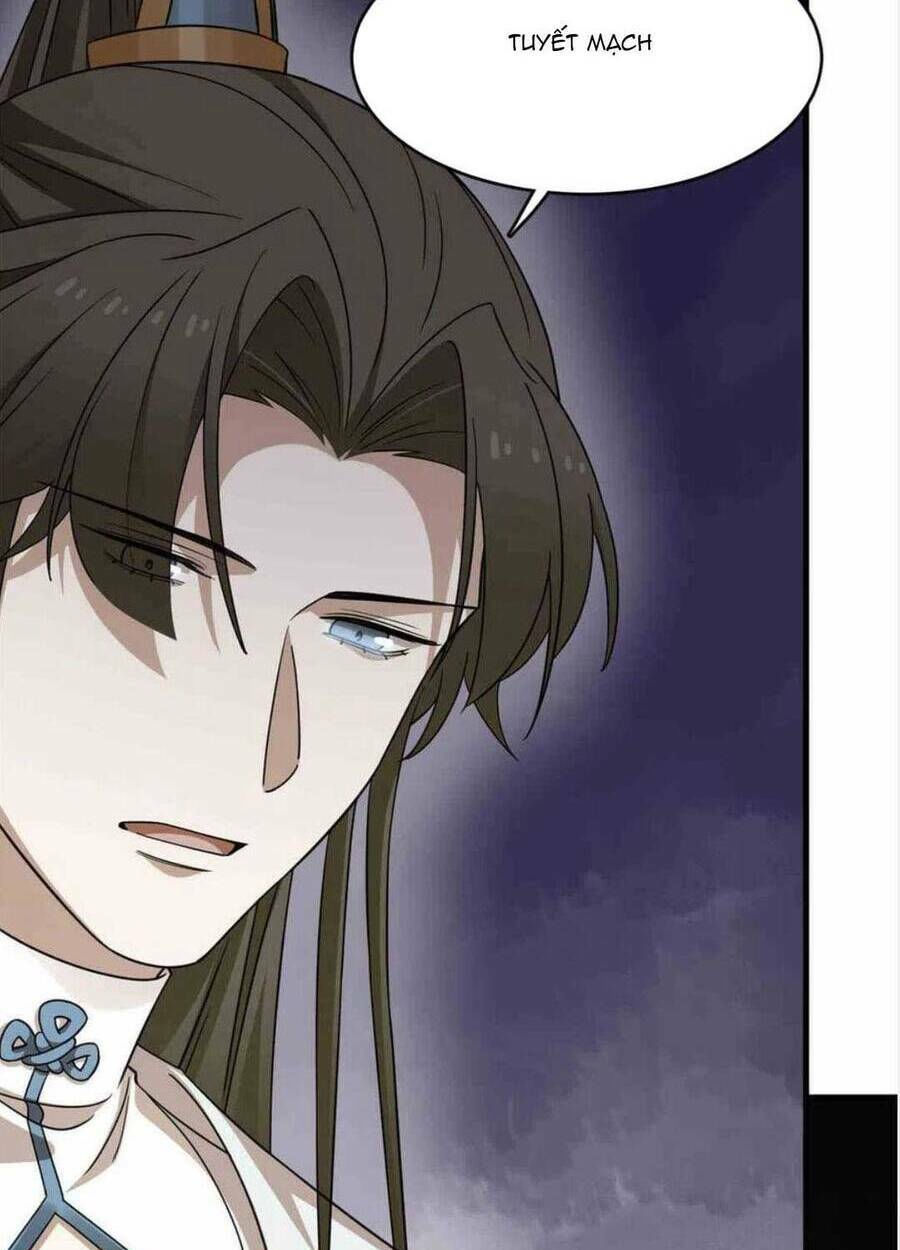 độc bộ thiên hạ: đặc công thần y chapter 421 51