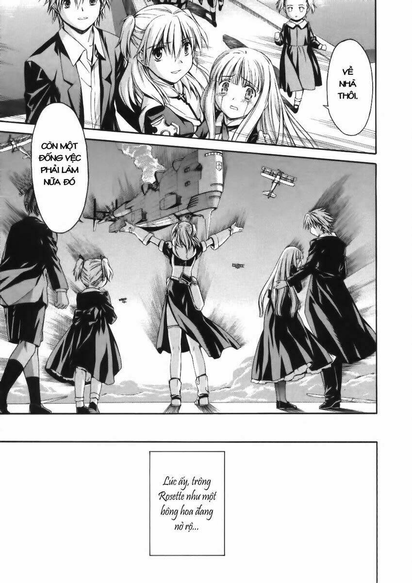 chrono crusade chapter 58 29