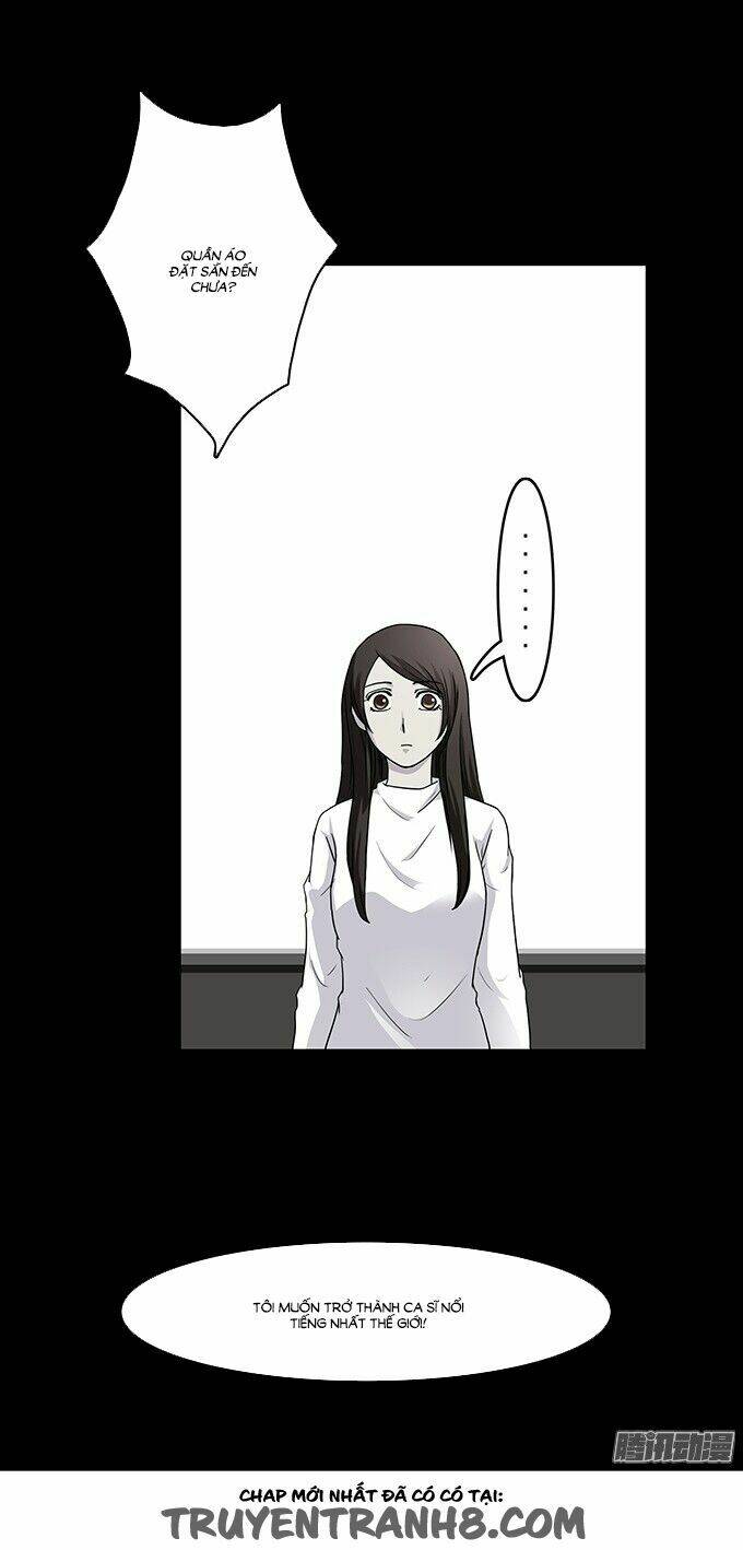 ớn lạnh tuyệt đối chapter 91 34