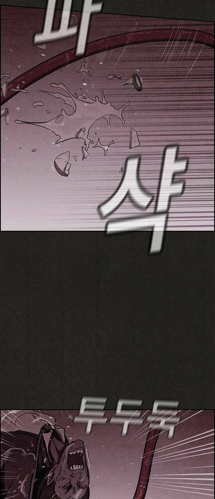 quái vật tại chung cư xanh chapter 49 10