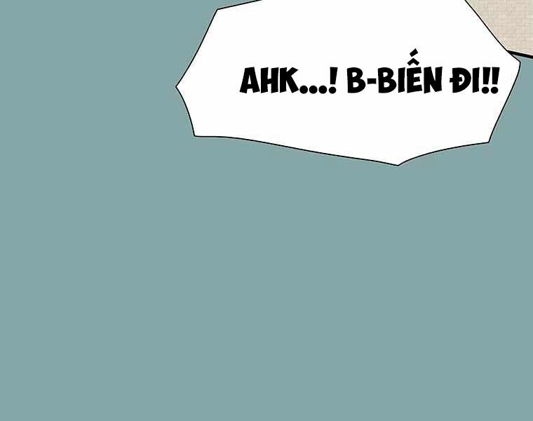 các chòm sao chỉ chú ý mình tôi chapter 15 136