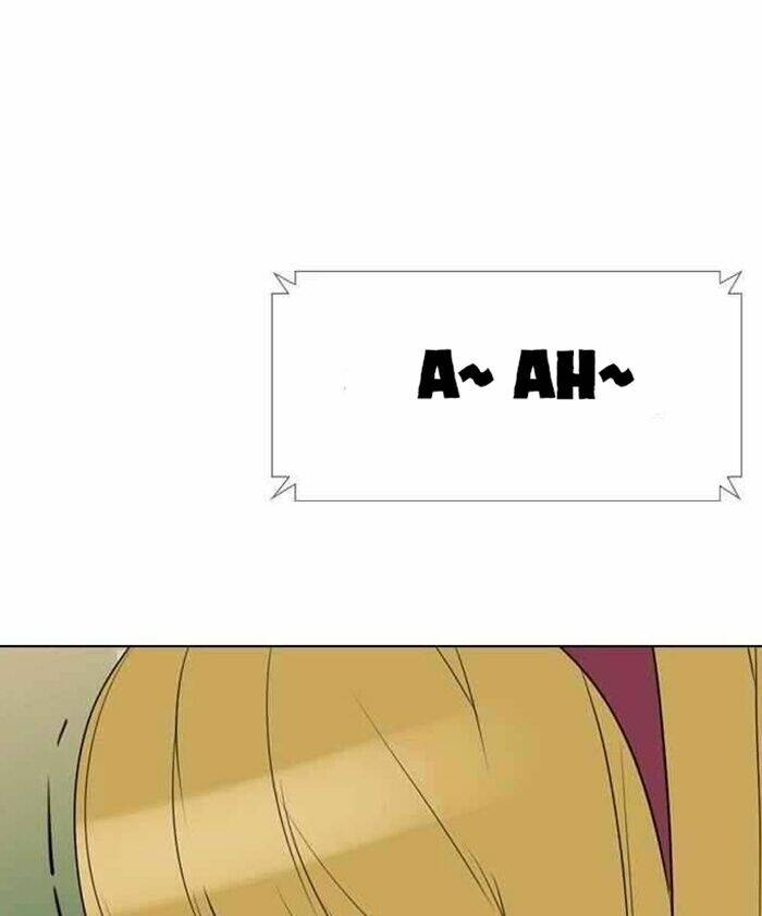 kẻ hồi sinh chapter 146 128