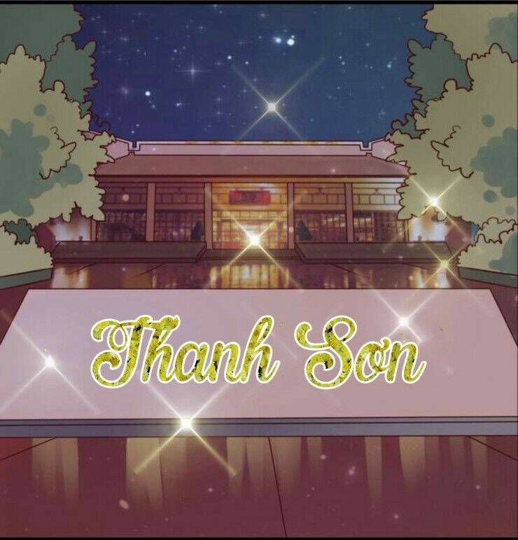 sau con mưa mùa hạ chapter 11 29