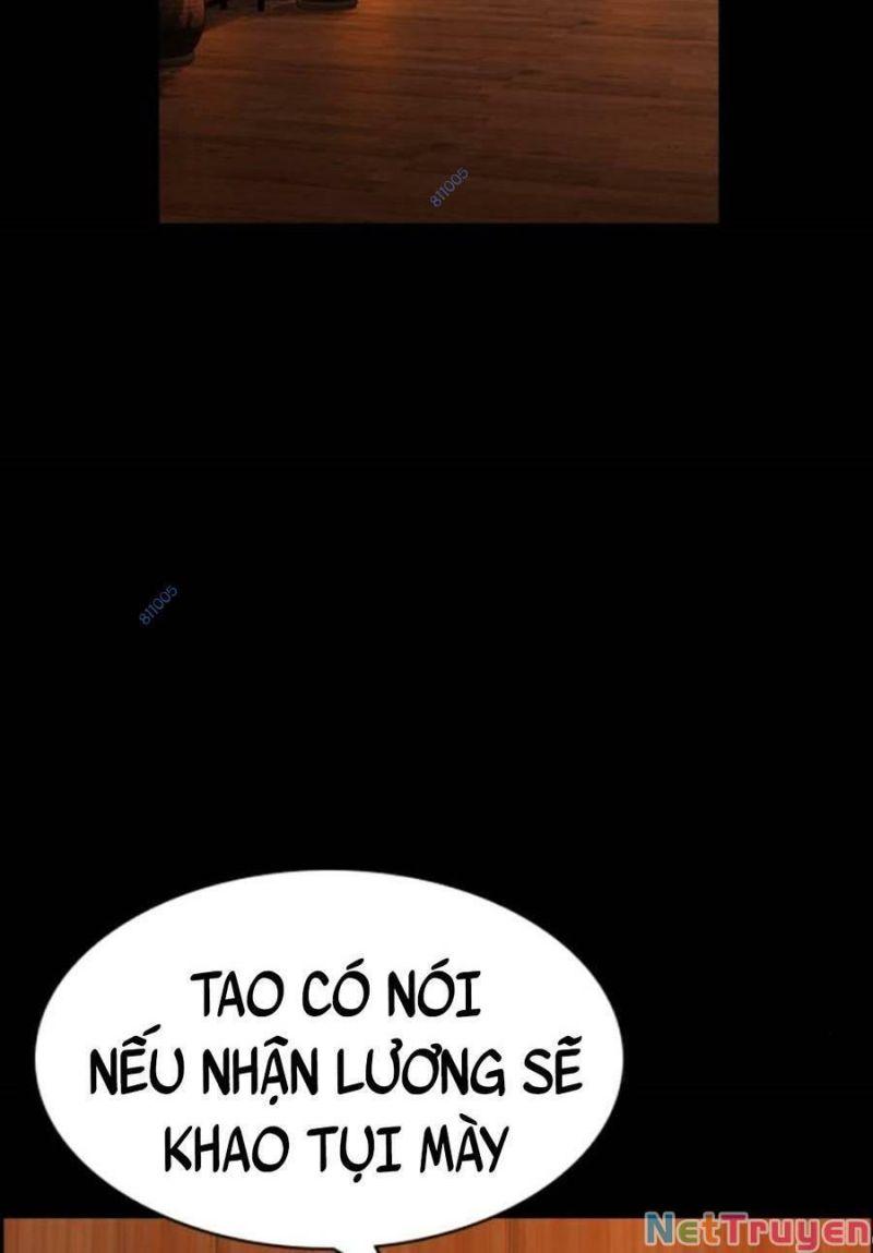 giáo dục chân chính chapter 93 47