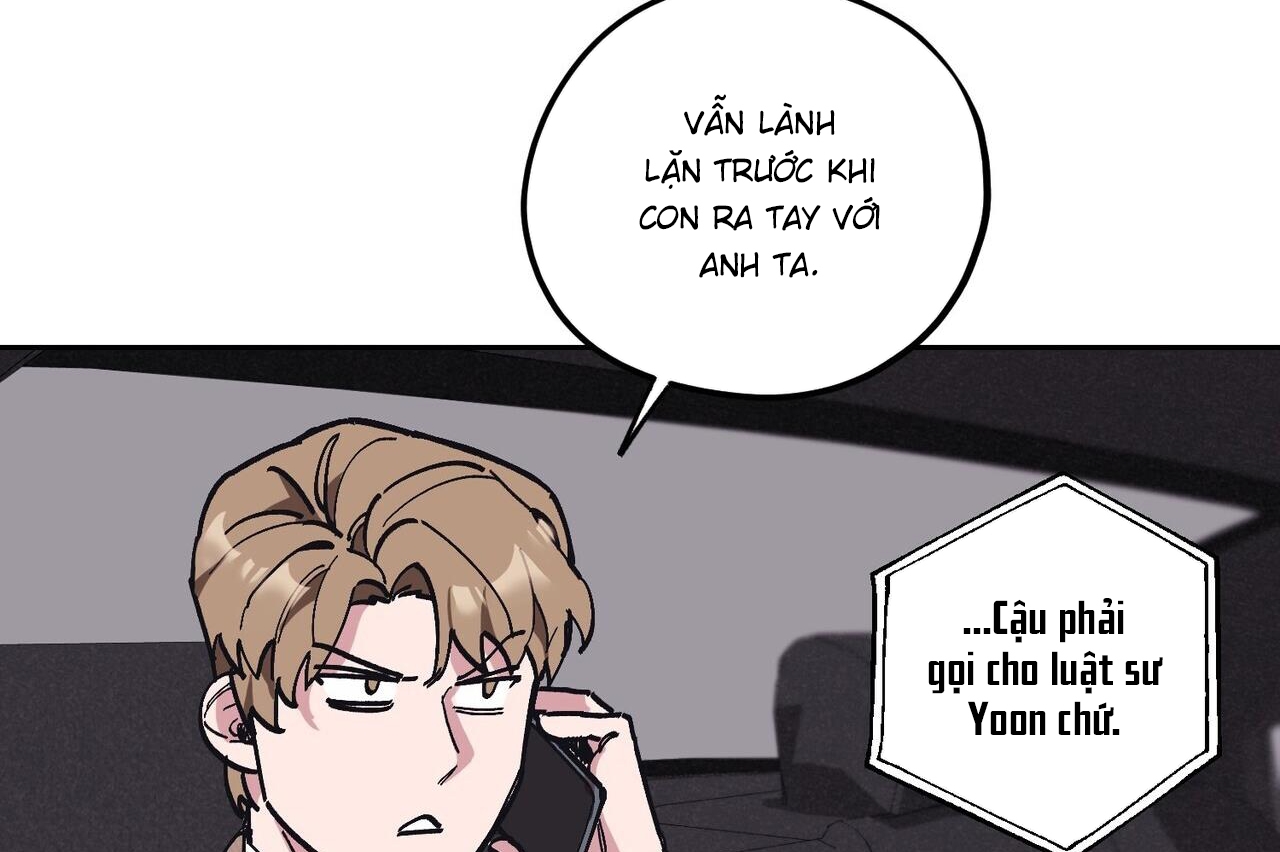 chàng dâu nhà họ kang chapter 31 124