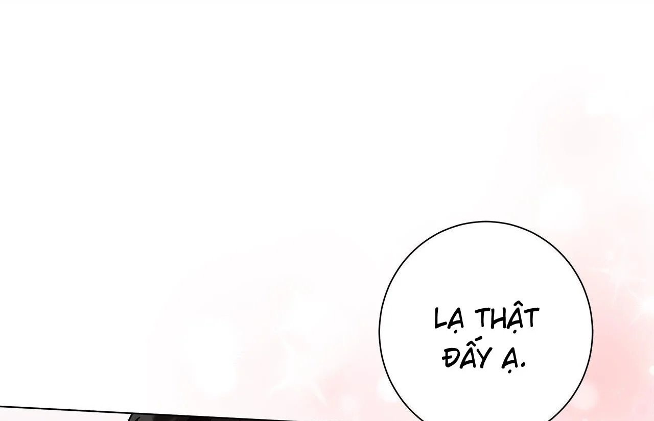 home five chapter 54 72