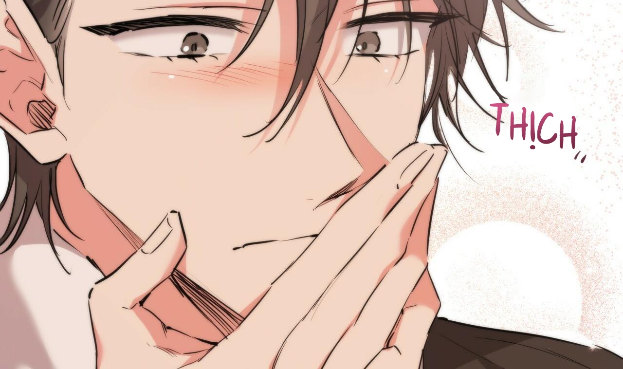 đàn thỏ của habibi chapter 31 110