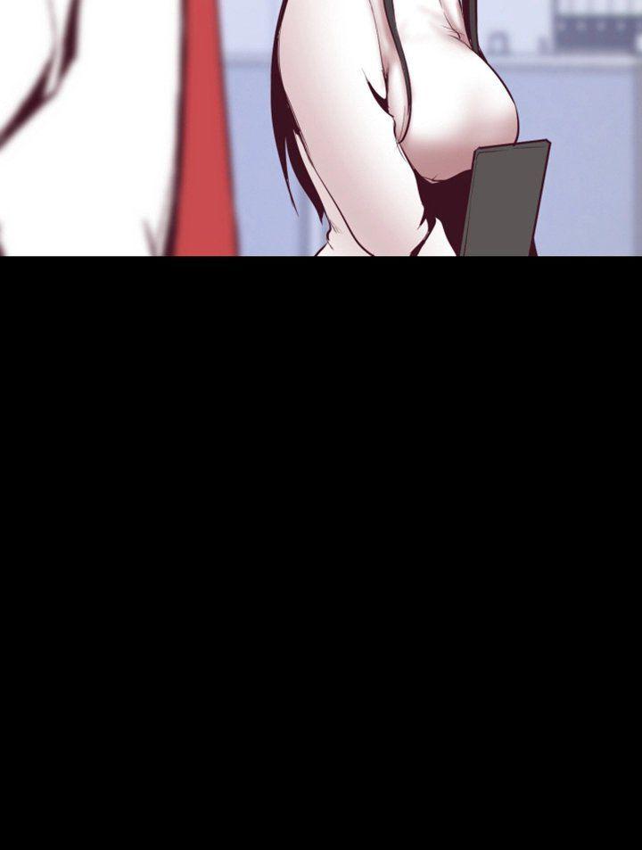 một thế giới mới tuyệt vời chapter 9 94