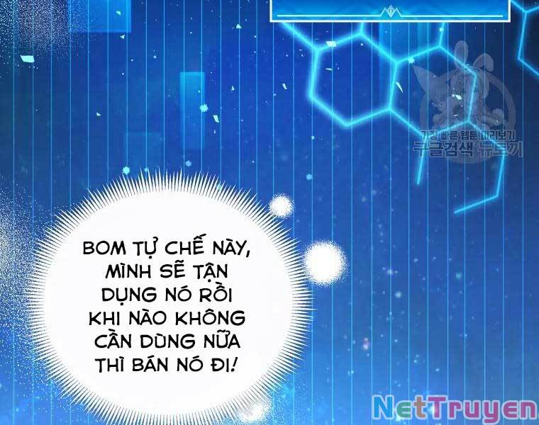 arcane sniper (xạ thủ đạn ma) chapter 55 188