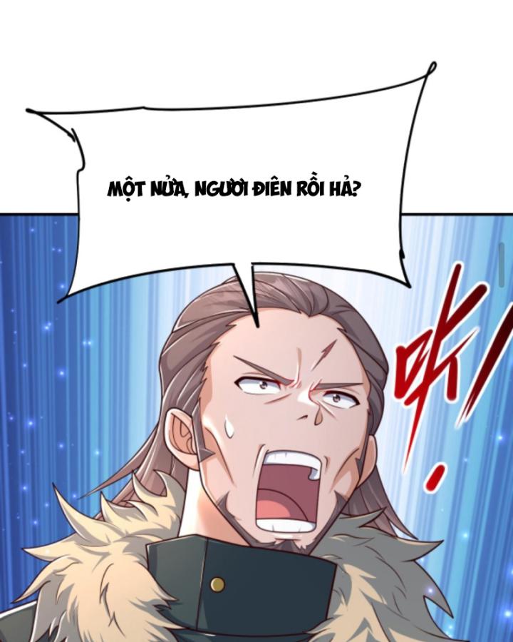 người chơi và nhân vật chính đều muốn làm hại ta chapter 41 12