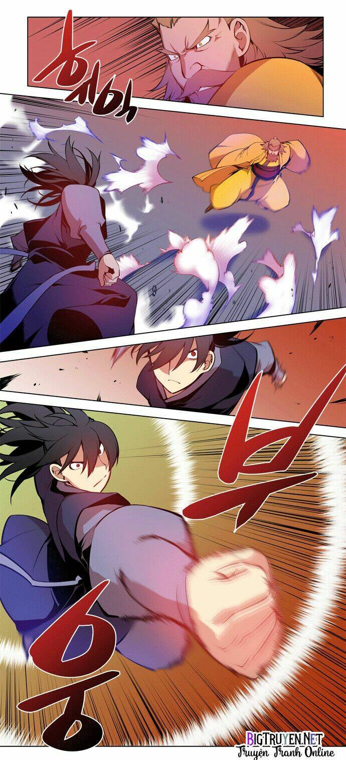 märchen: the embodiment of tales chapter 54 14