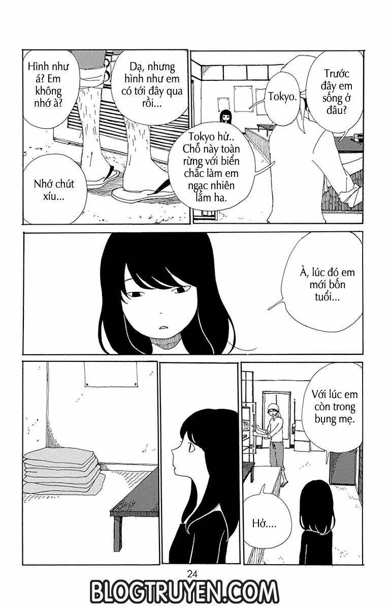 aoi uroko to suna no machi chapter 1 24