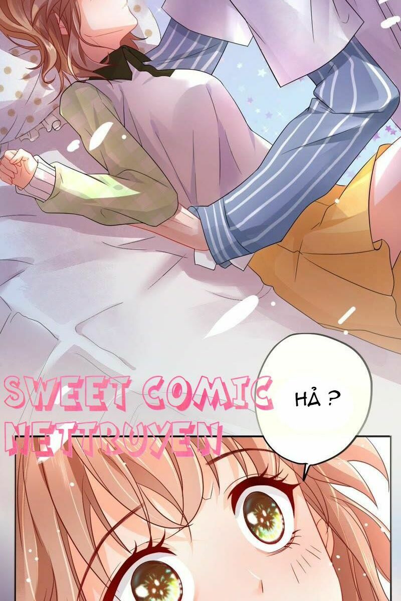 chàng trai người máy ấm áp 741 của tôi chapter 2 17