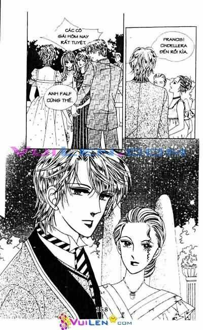 tìm anh - look for oppa chapter 2 158