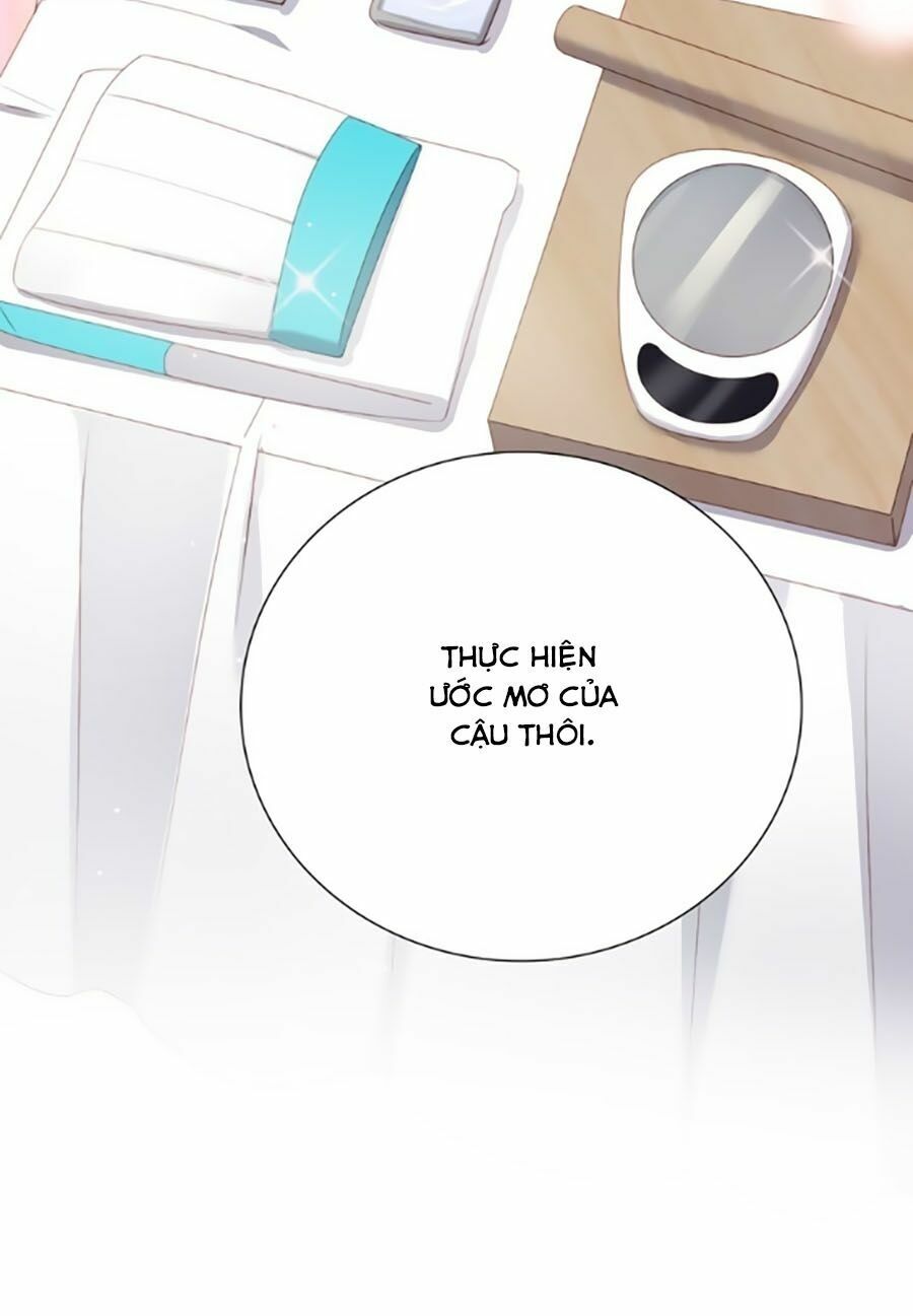 tình yêu là thế phần 2 chapter 47 23