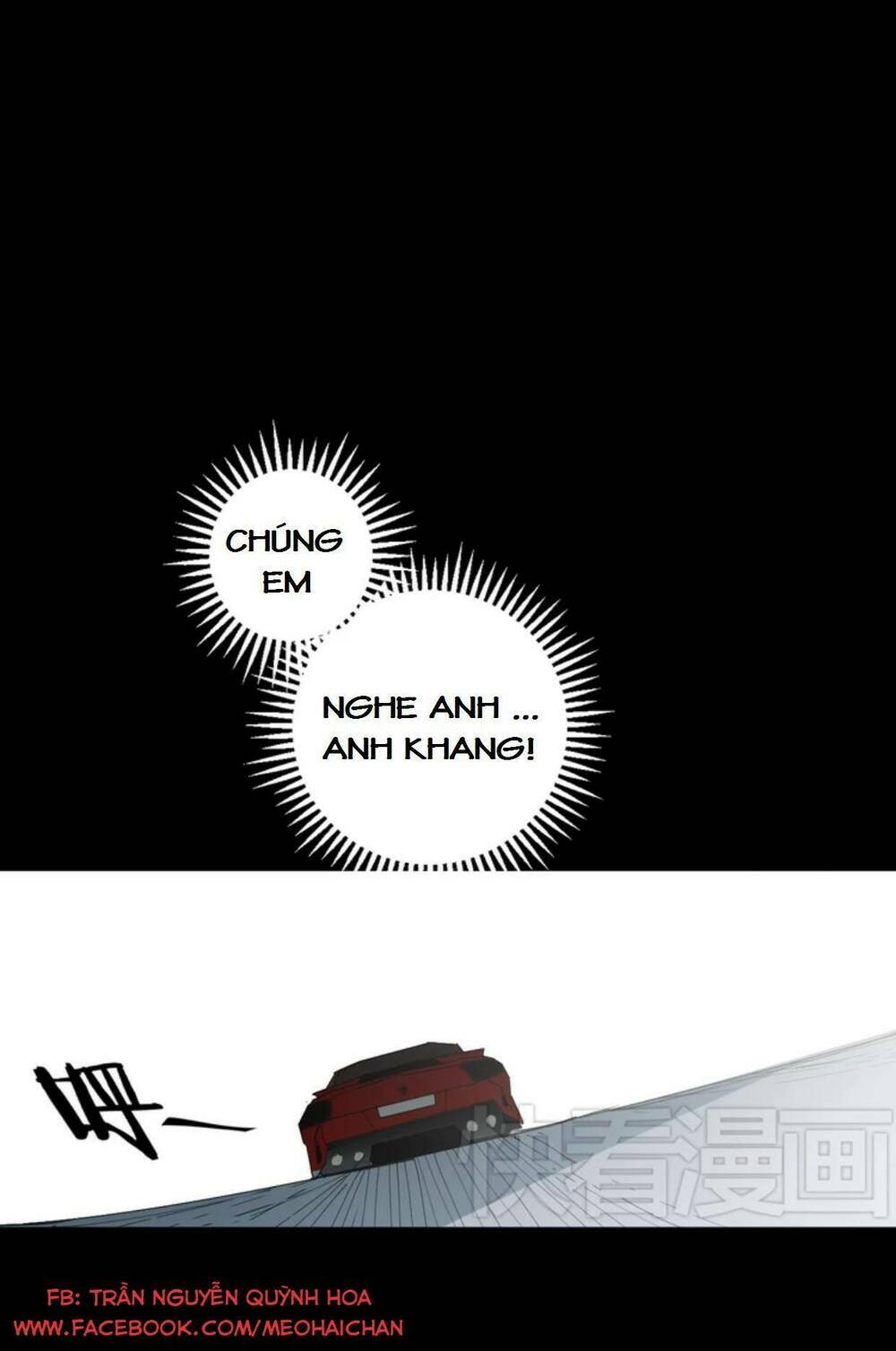 thế giới của đồng tiền chapter 1 113