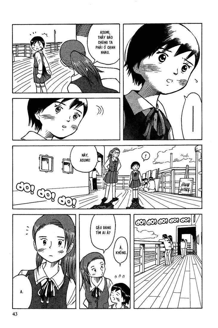 twin spica chapter 15 11