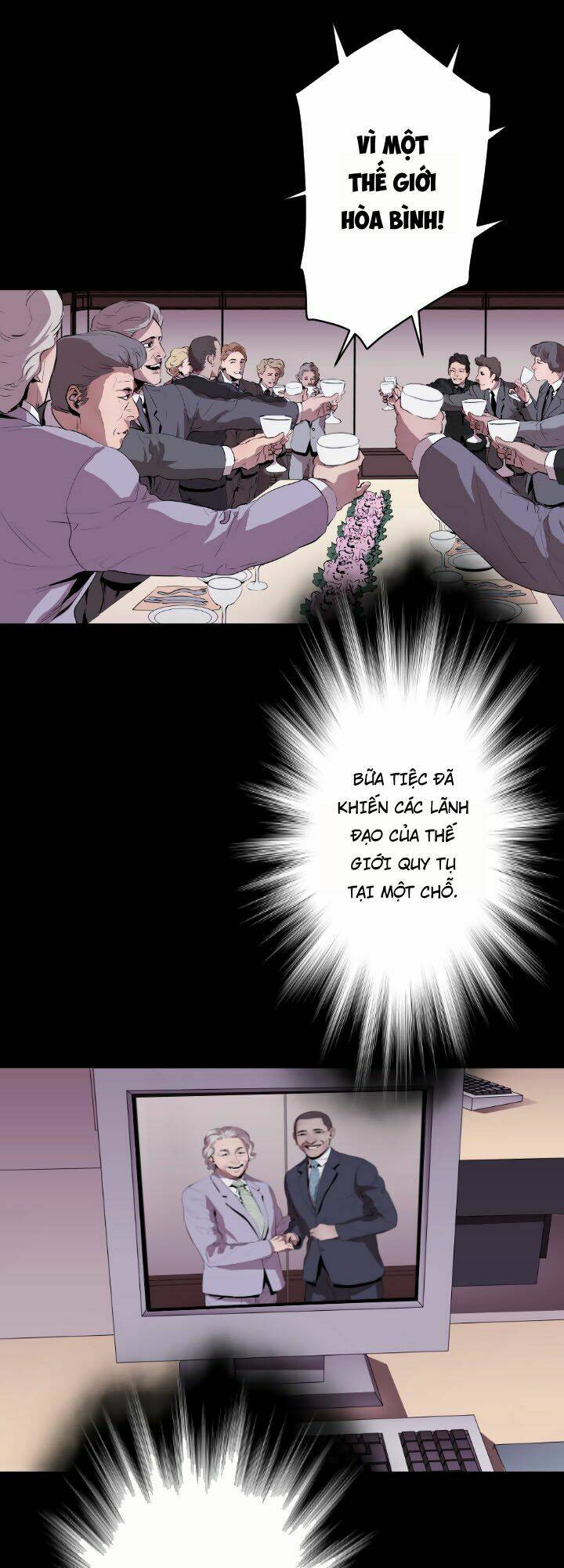 balance chapter 17 7