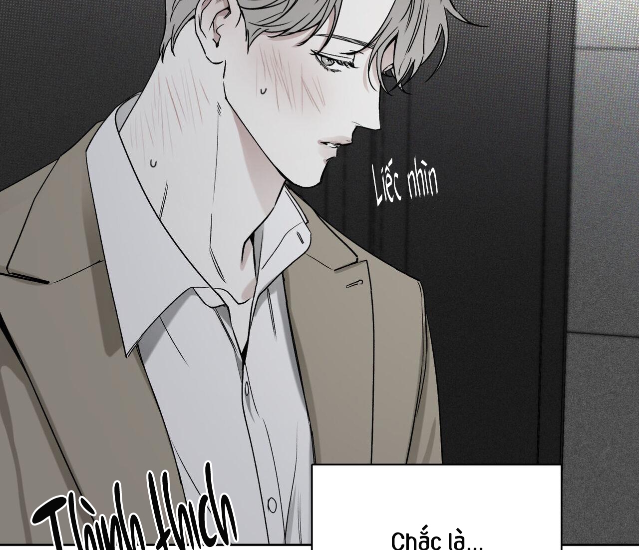 chàng giao pizza và gold palace chapter 43 114