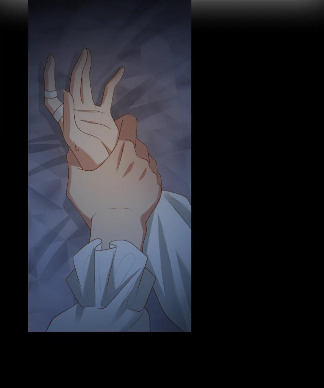 điện hạ thân ái chapter 1 56