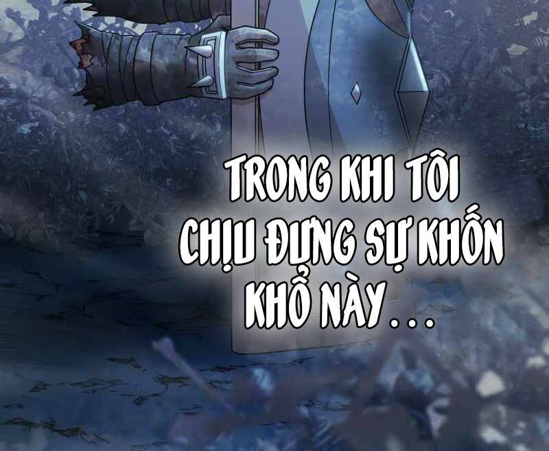 Sự Trở Lại Của Anh Hùng Diệt Thế chapter 45.5 71