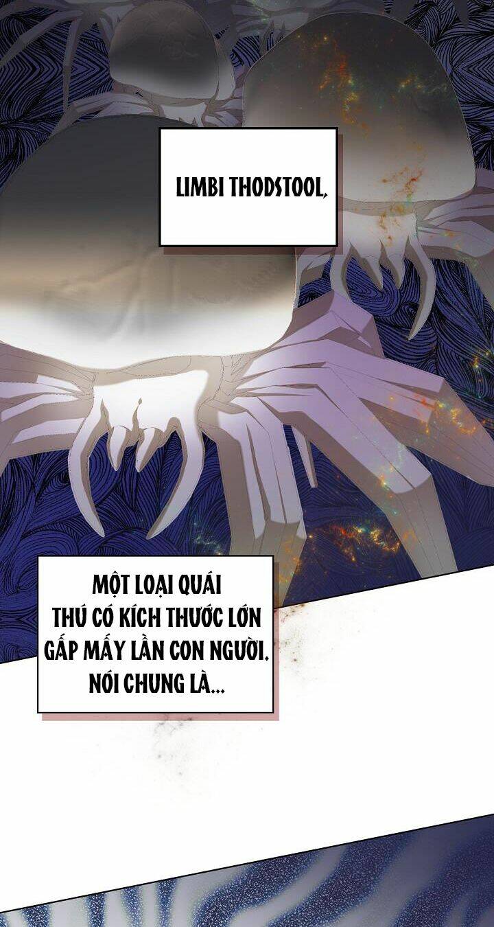 kẻ tạo ra nữ phản diện chapter 45 54