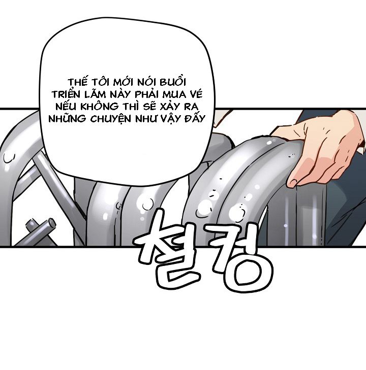 tam tạng ký chapter 8 55