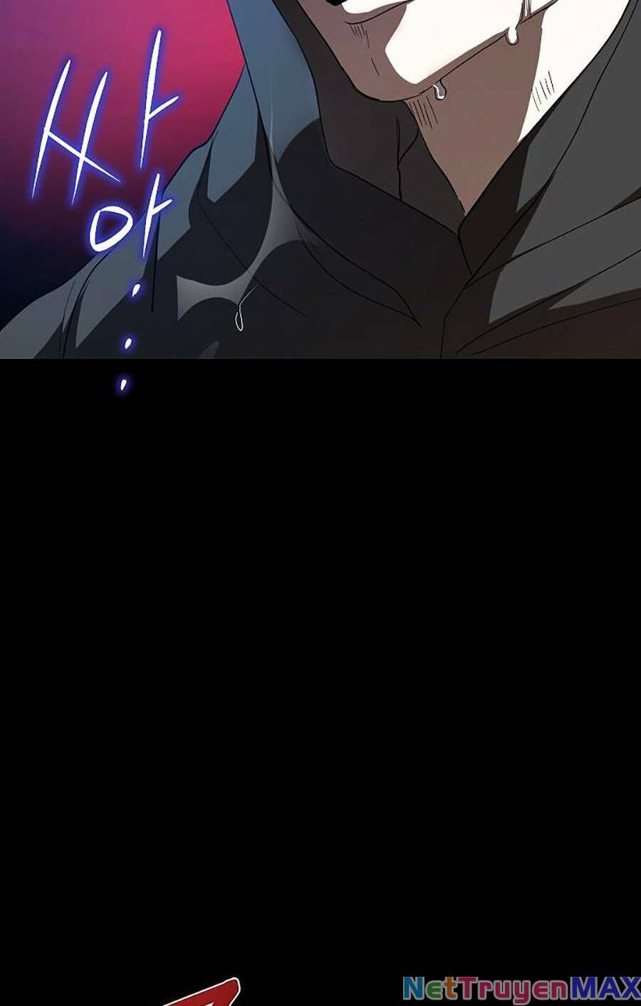 võ đang kỳ hiệp chapter 107 98