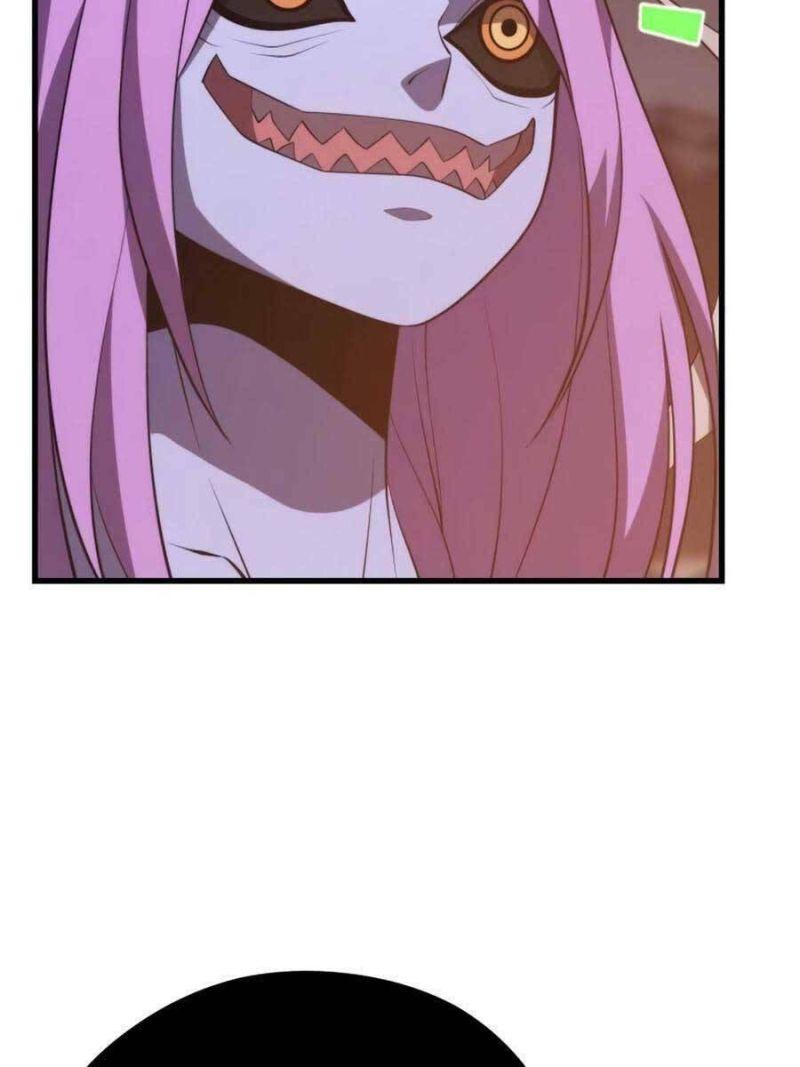 linh hồn ở nhà ga seoul chapter 82 2