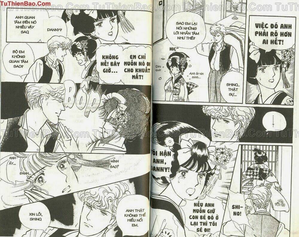 người đẹp new york chapter 7 78