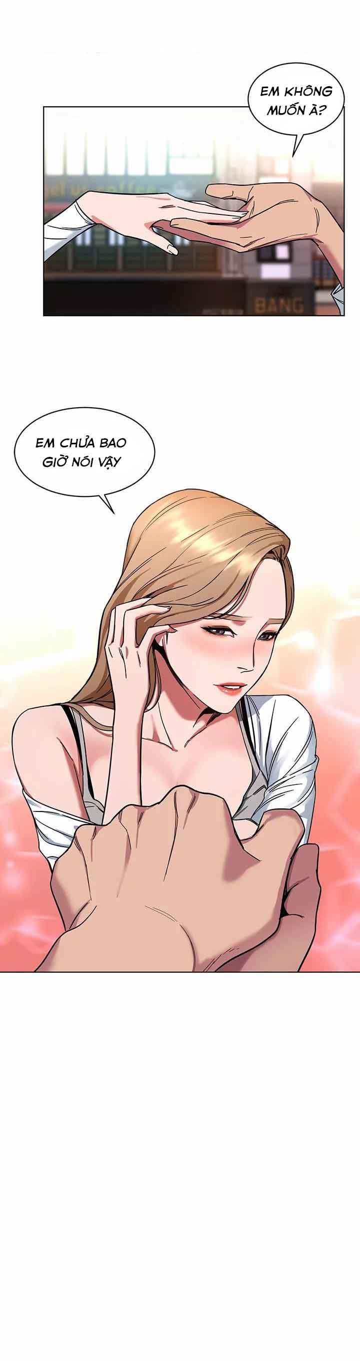 one kill chapter 8 13