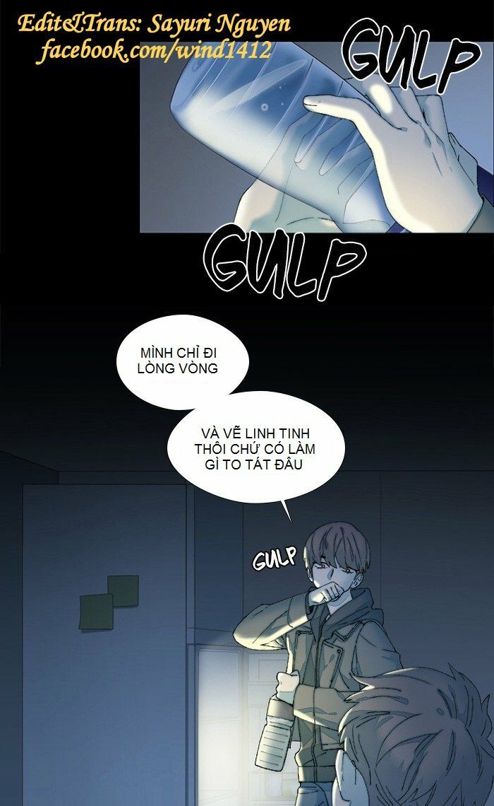 sự cứu rỗi chapter 7 65